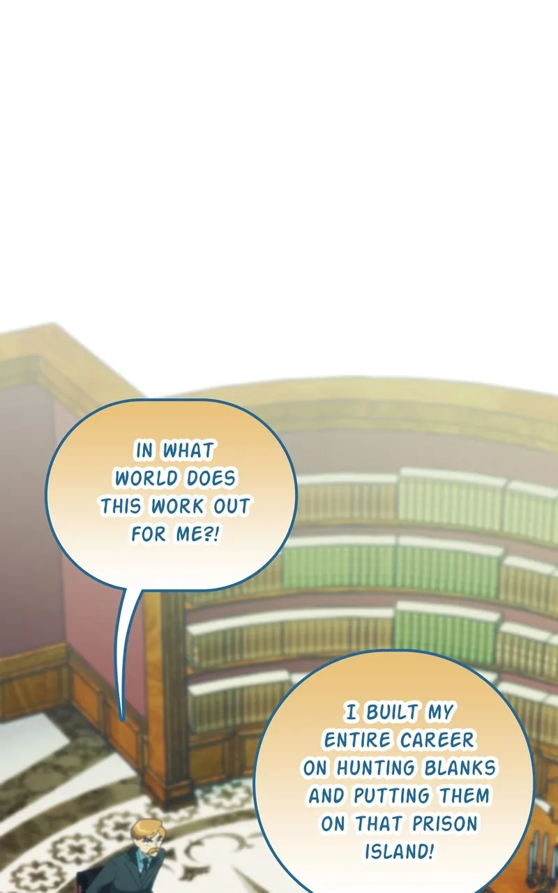City of Blank Chapter 124 page 35 - 