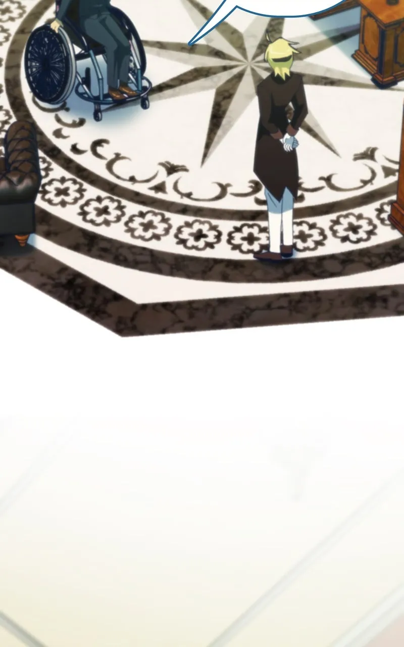 City of Blank Chapter 124 page 36 - 