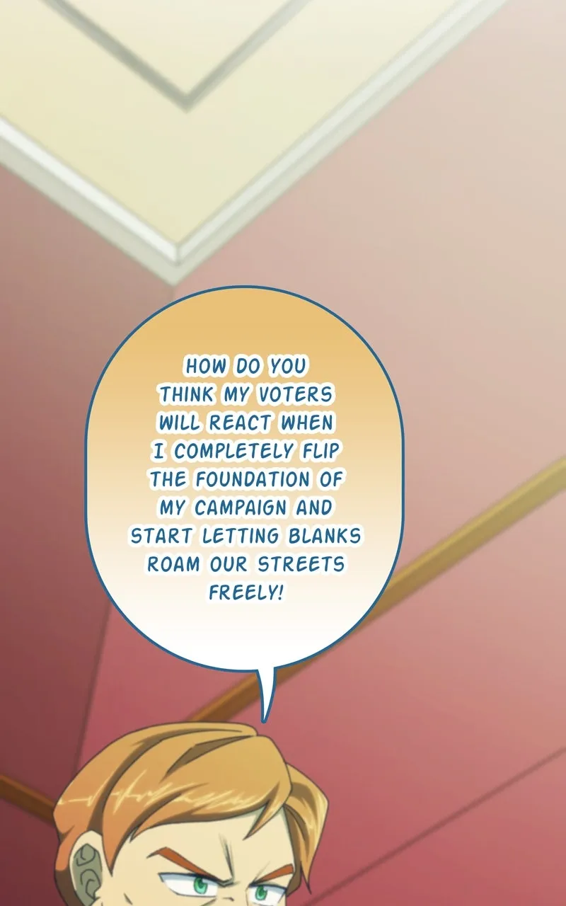 City of Blank Chapter 124 page 37 - 