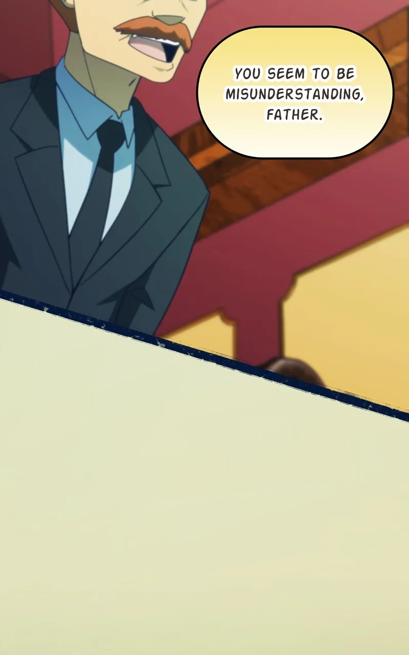 City of Blank Chapter 124 page 38 - 