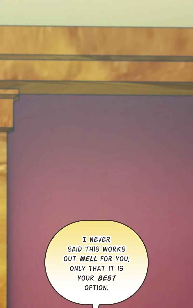 City of Blank Chapter 124 page 39 - 