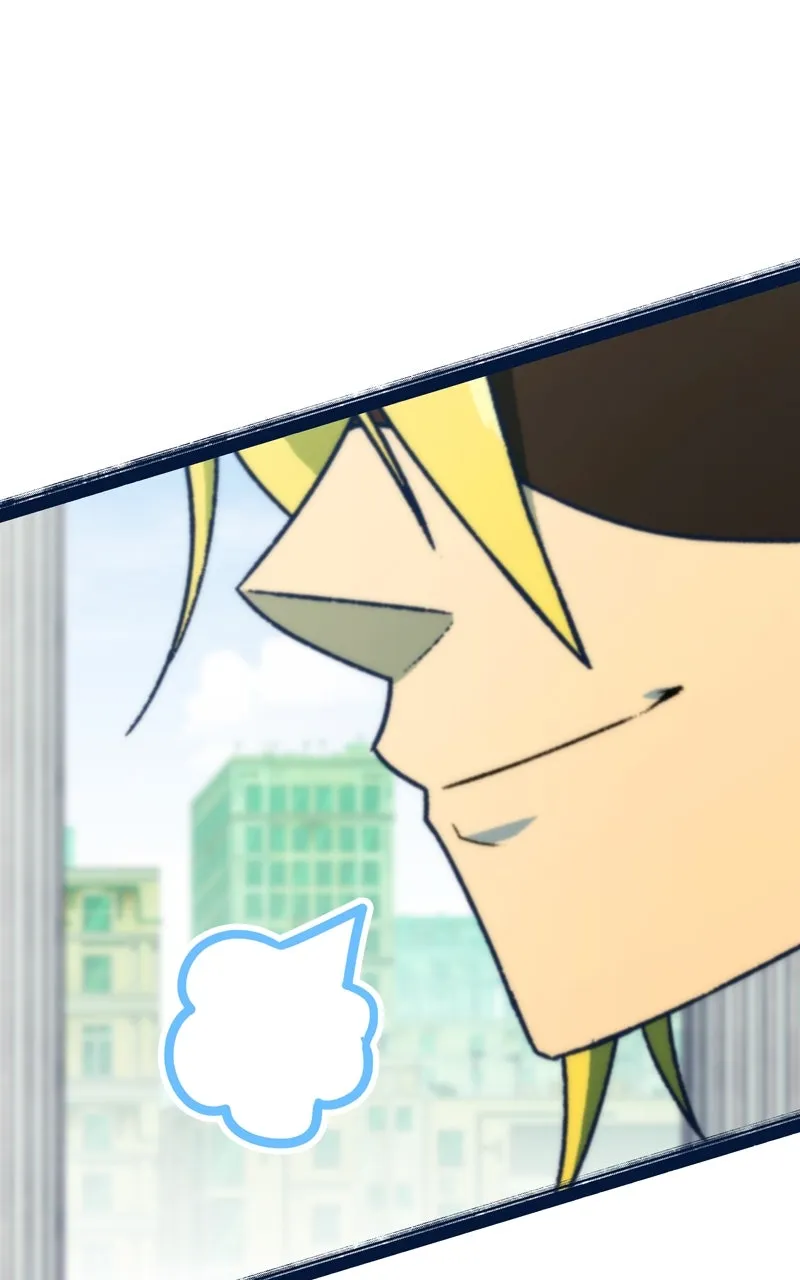 City of Blank Chapter 124 page 5 - 