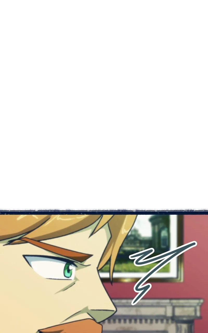 City of Blank Chapter 124 page 41 - 