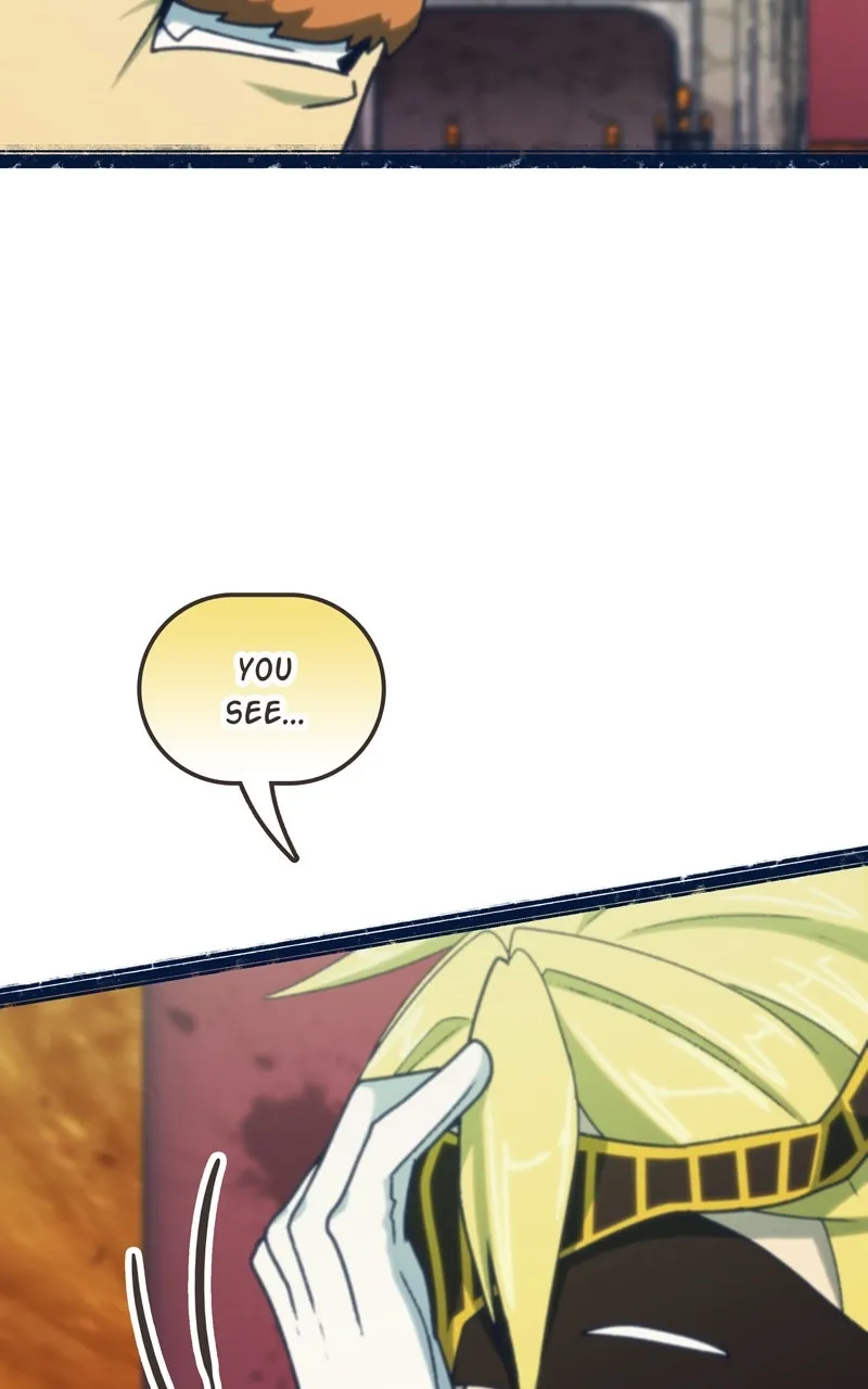 City of Blank Chapter 124 page 42 - 