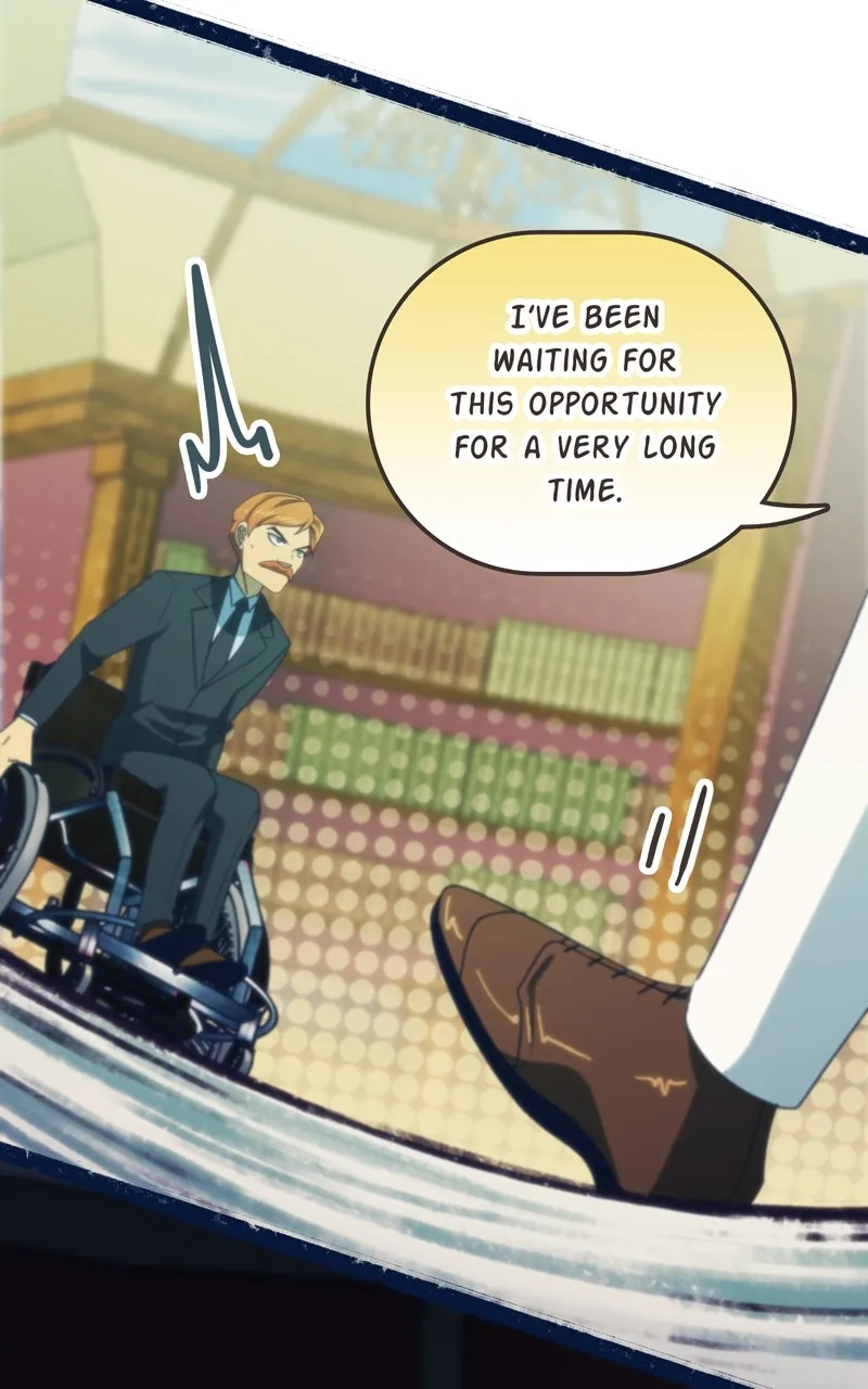 City of Blank Chapter 124 page 44 - 