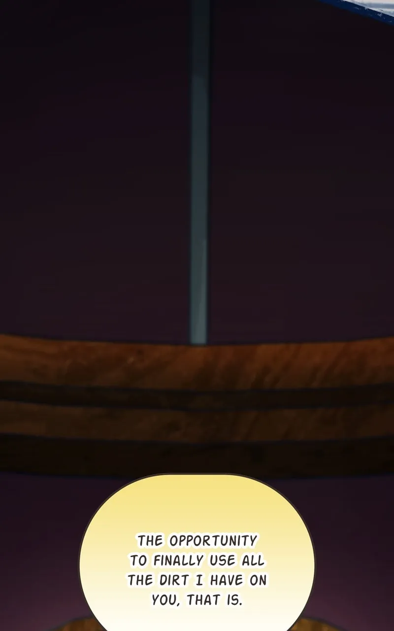 City of Blank Chapter 124 page 45 - 