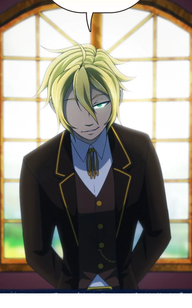 City of Blank Chapter 124 page 46 - 