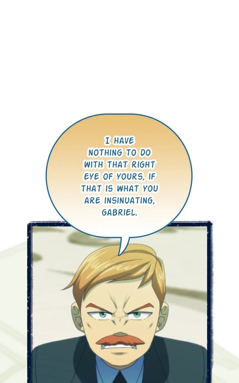 City of Blank Chapter 124 page 47 - 