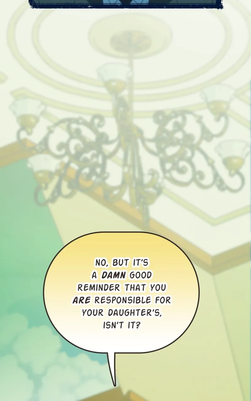 City of Blank Chapter 124 page 48 - 