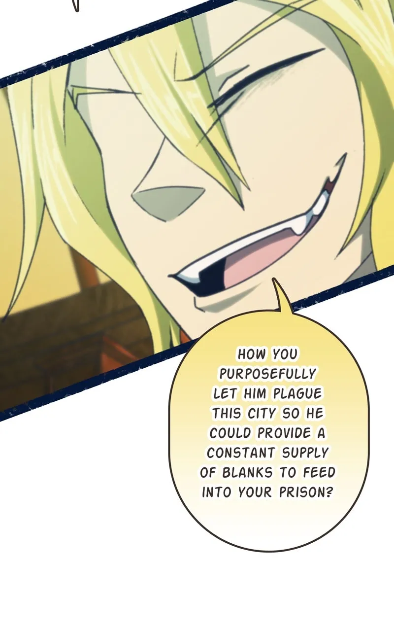 City of Blank Chapter 124 page 51 - 