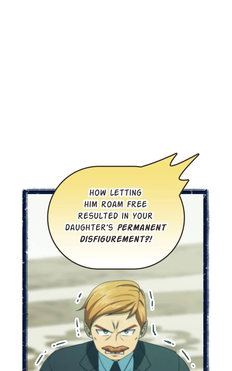 City of Blank Chapter 124 page 52 - 