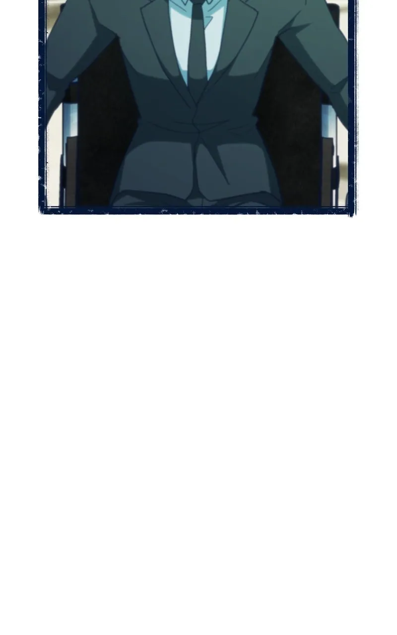 City of Blank Chapter 124 page 53 - 