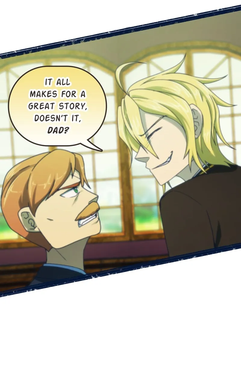 City of Blank Chapter 124 page 54 - 