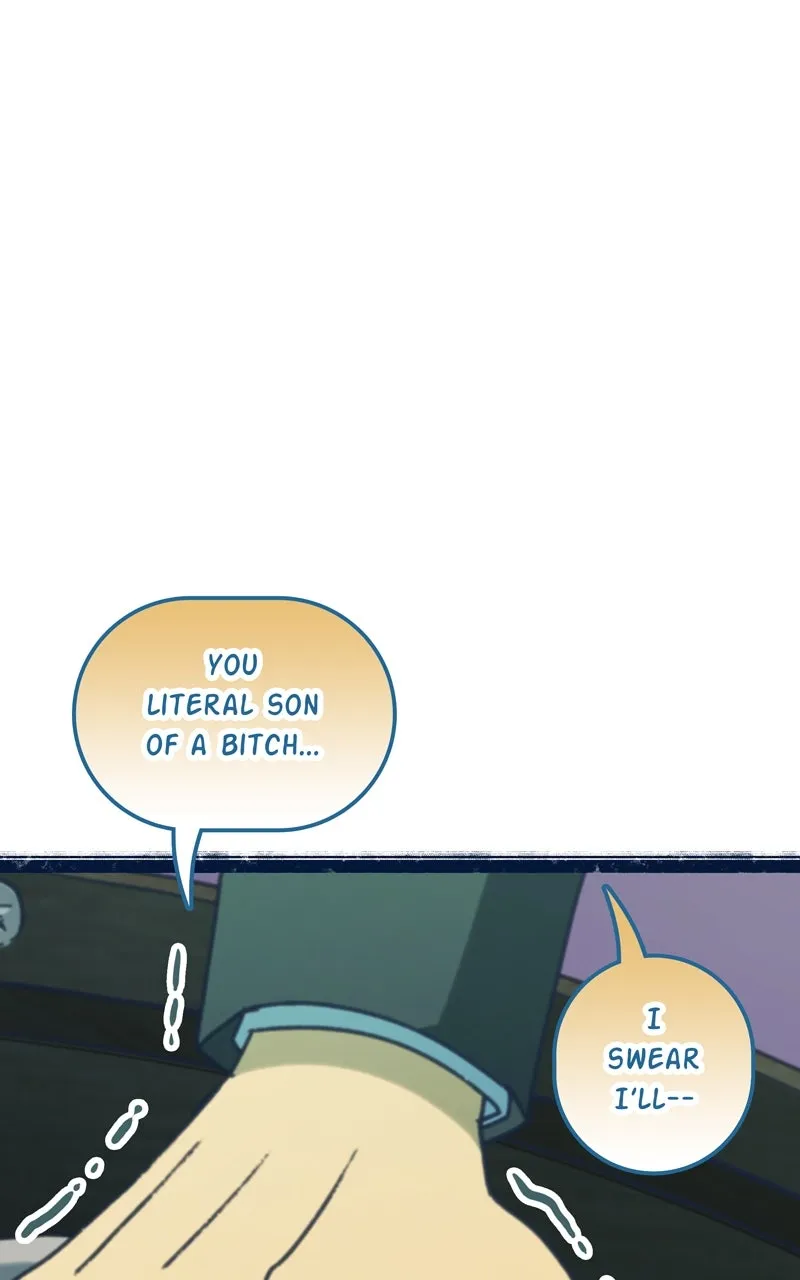 City of Blank Chapter 124 page 55 - 