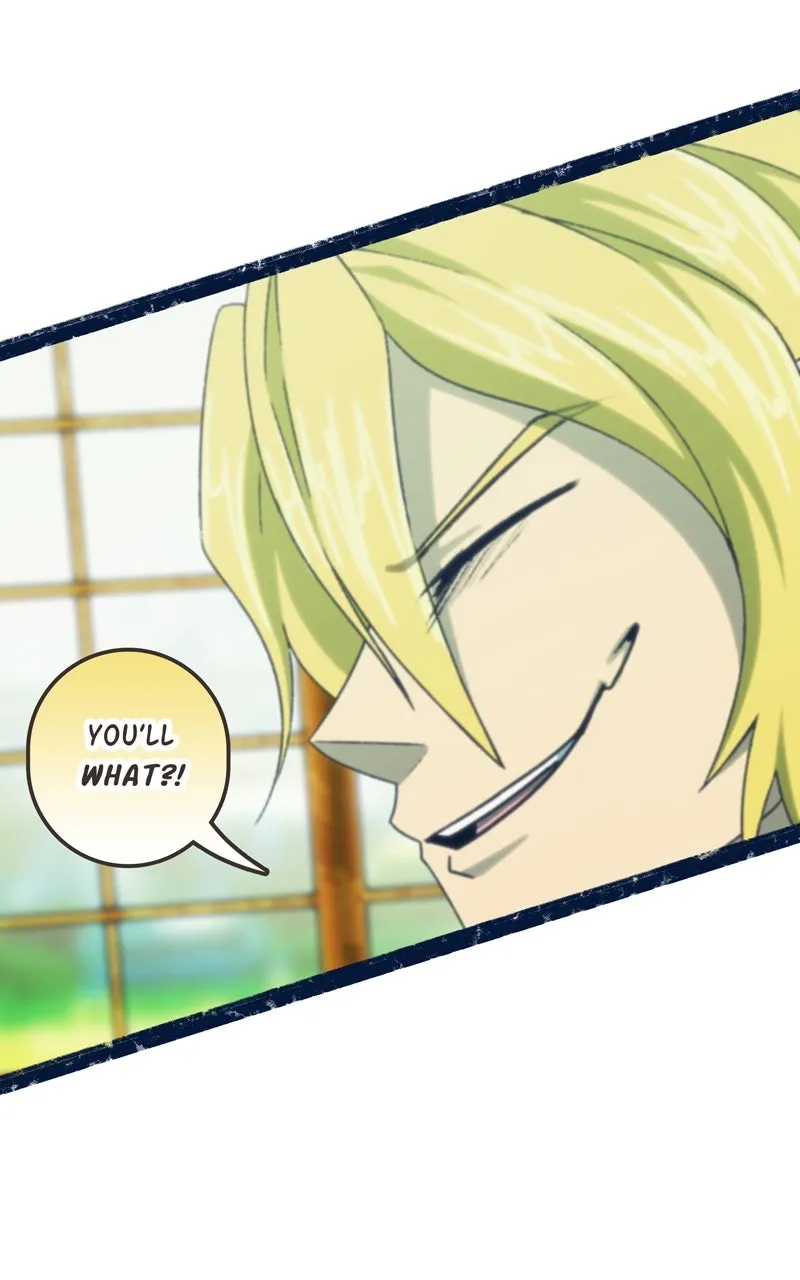 City of Blank Chapter 124 page 57 - 
