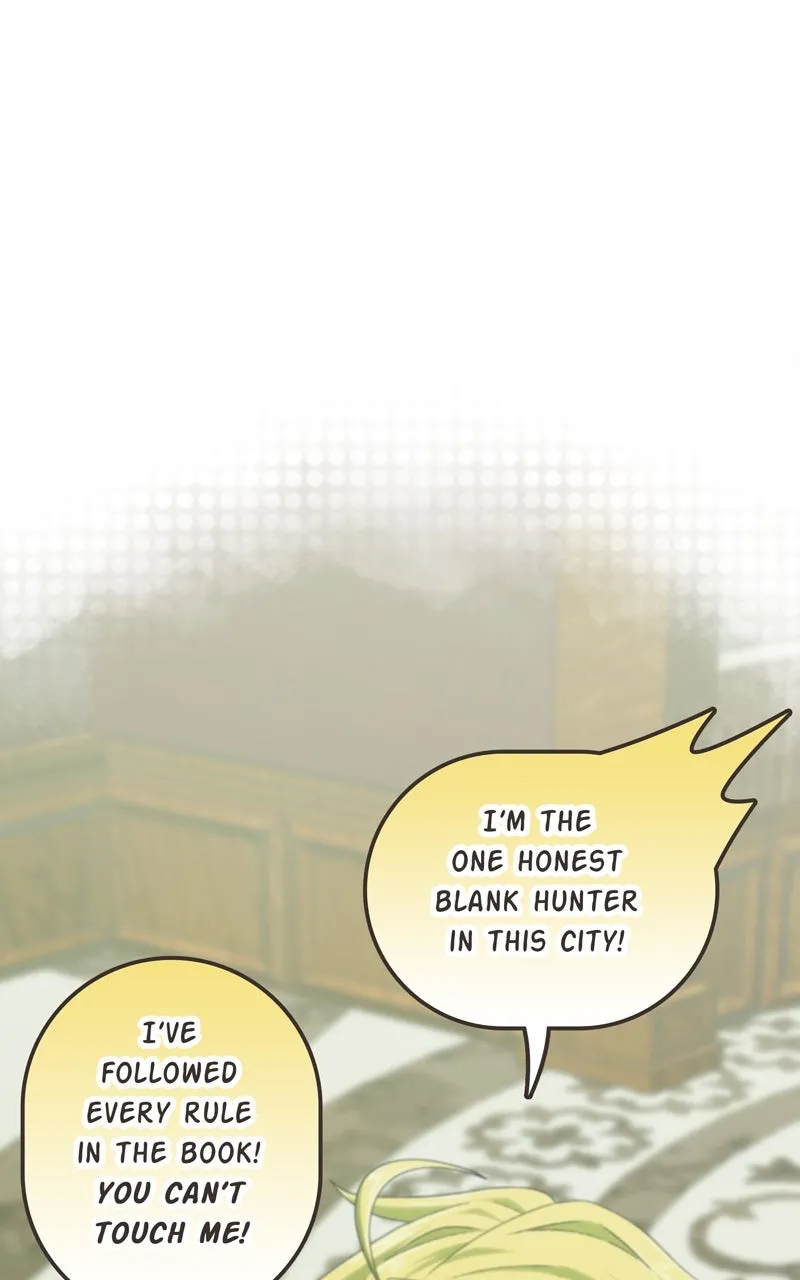 City of Blank Chapter 124 page 58 - 