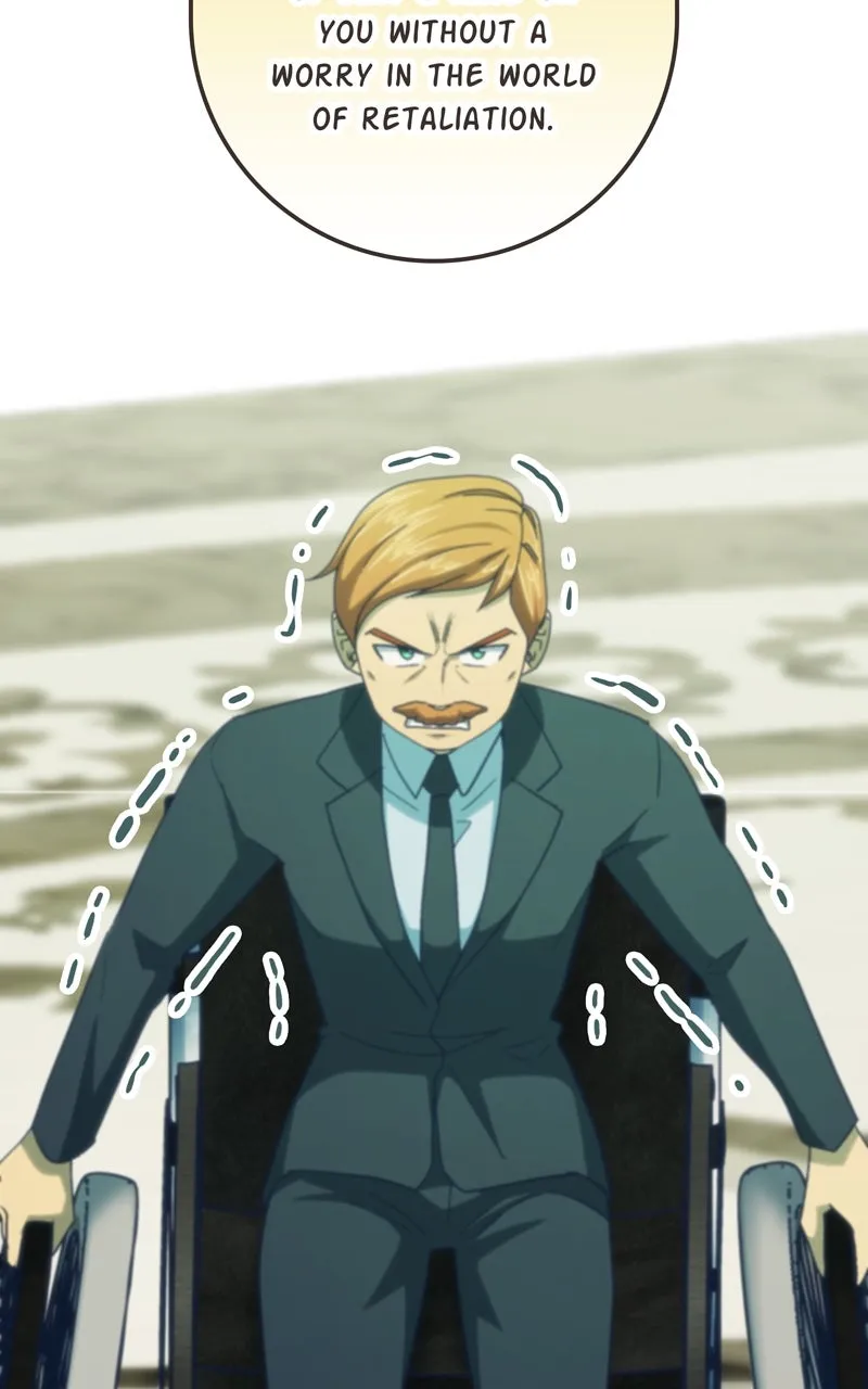 City of Blank Chapter 124 page 62 - 