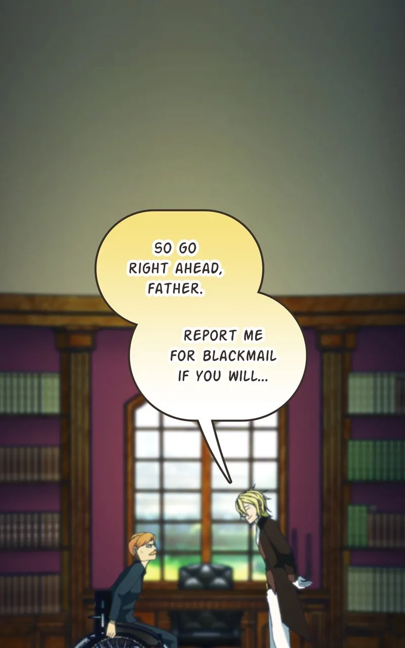 City of Blank Chapter 124 page 64 - 