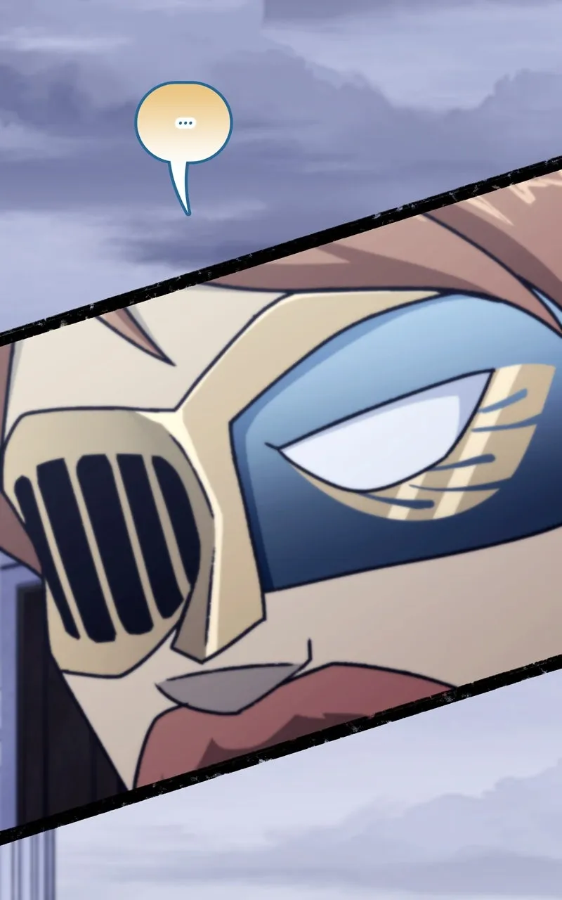 City of Blank Chapter 124 page 69 - 