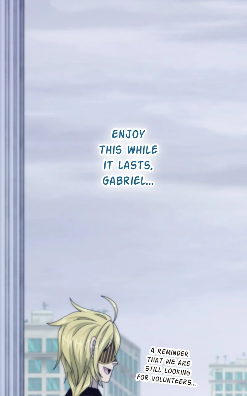 City of Blank Chapter 124 page 70 - 