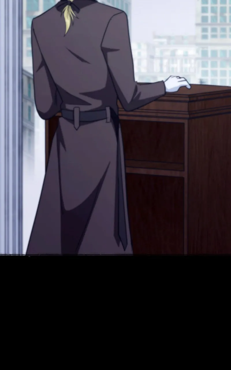 City of Blank Chapter 124 page 71 - 