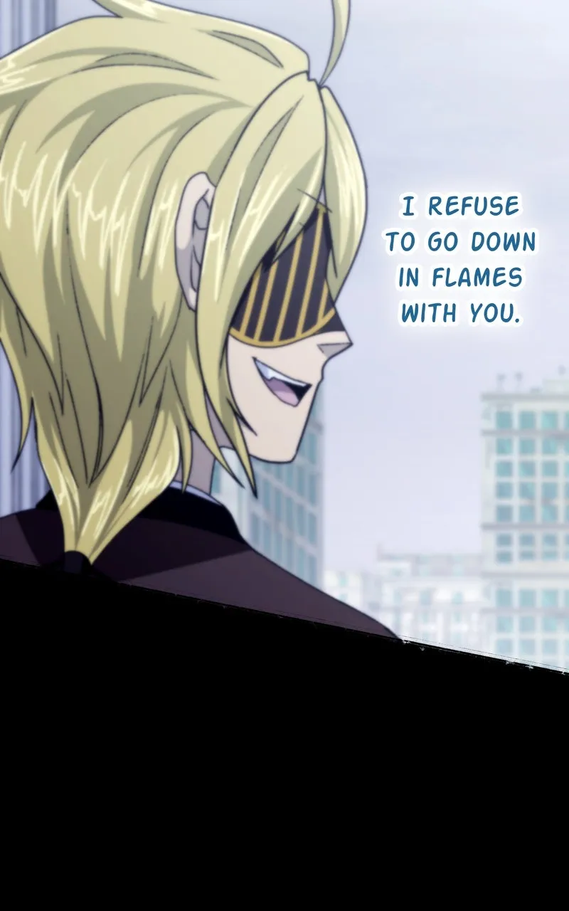 City of Blank Chapter 124 page 73 - 