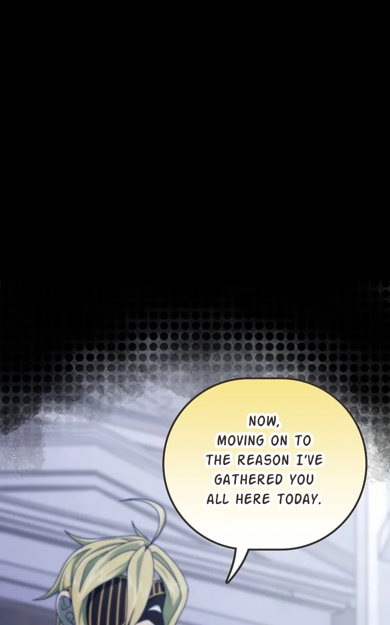 City of Blank Chapter 124 page 74 - 