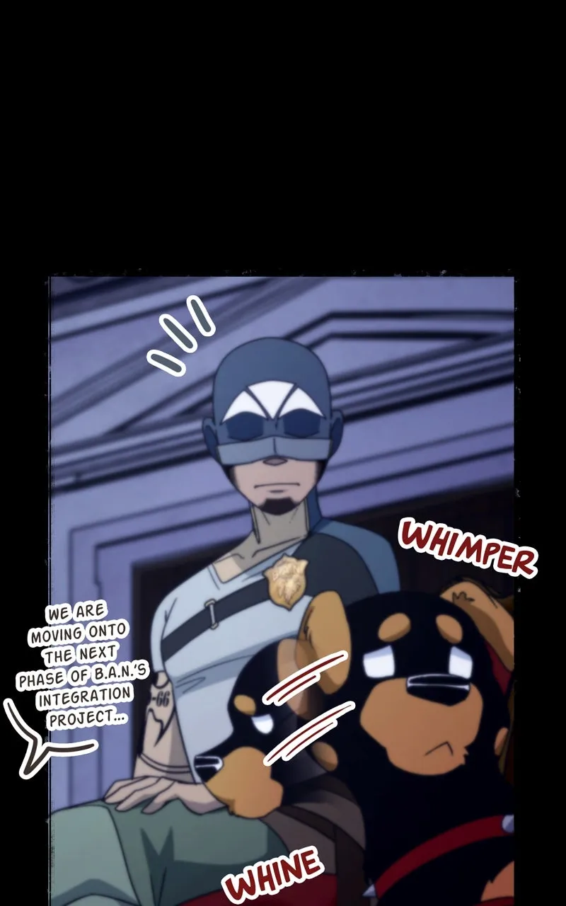 City of Blank Chapter 124 page 76 - 