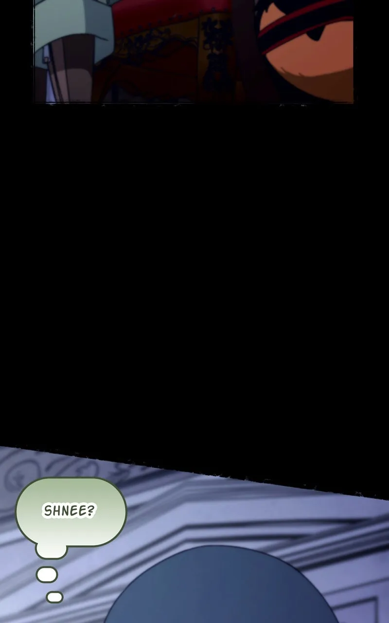 City of Blank Chapter 124 page 77 - 