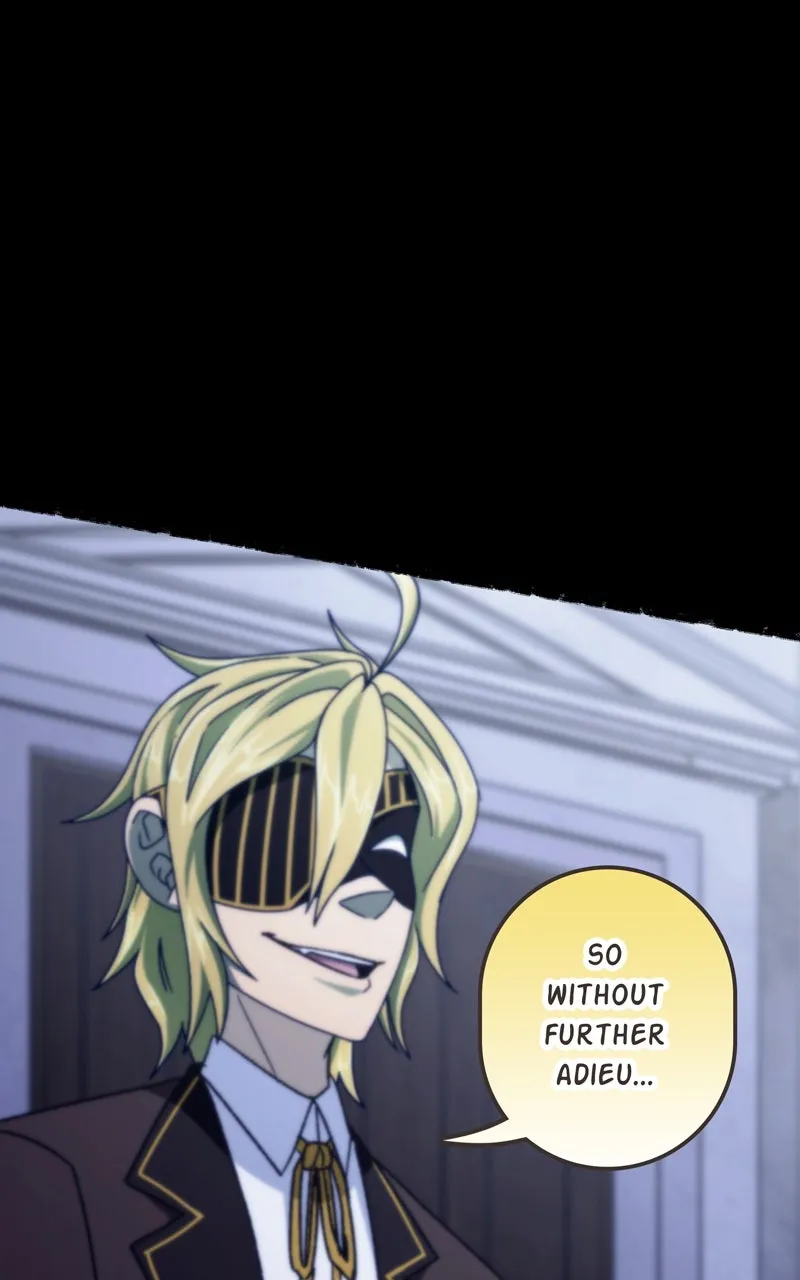City of Blank Chapter 124 page 80 - 