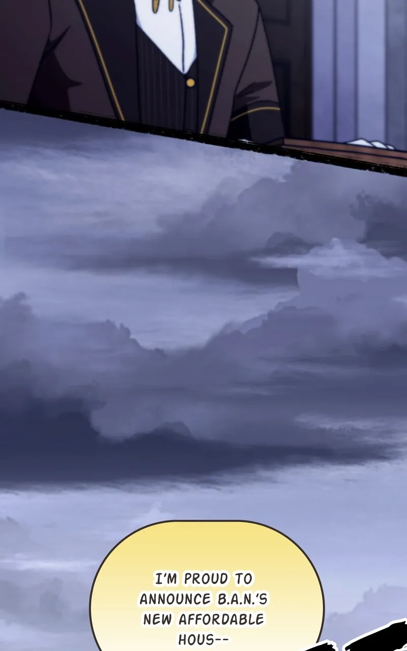 City of Blank Chapter 124 page 81 - 