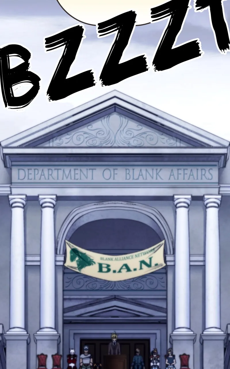 City of Blank Chapter 124 page 82 - 