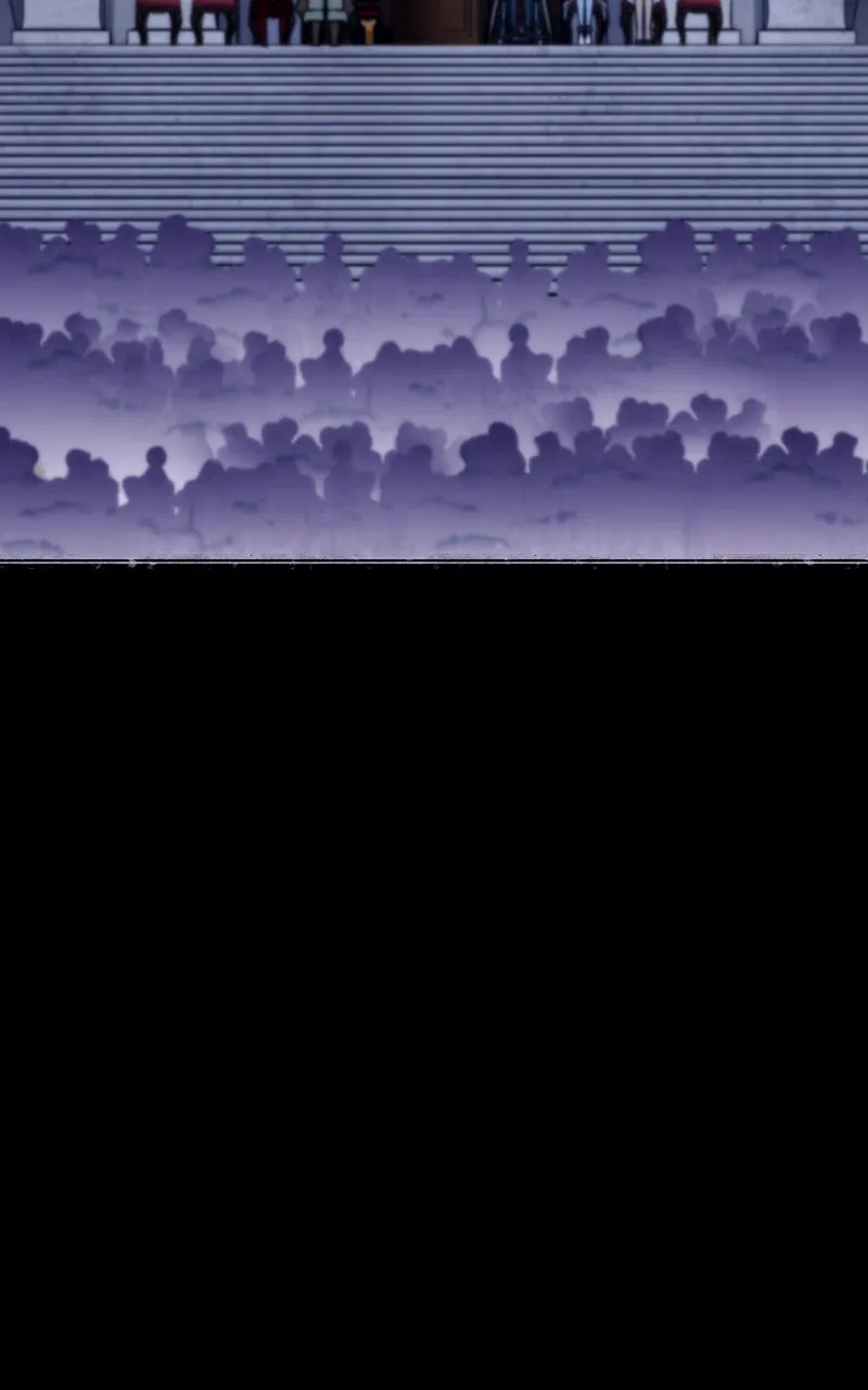 City of Blank Chapter 124 page 83 - 