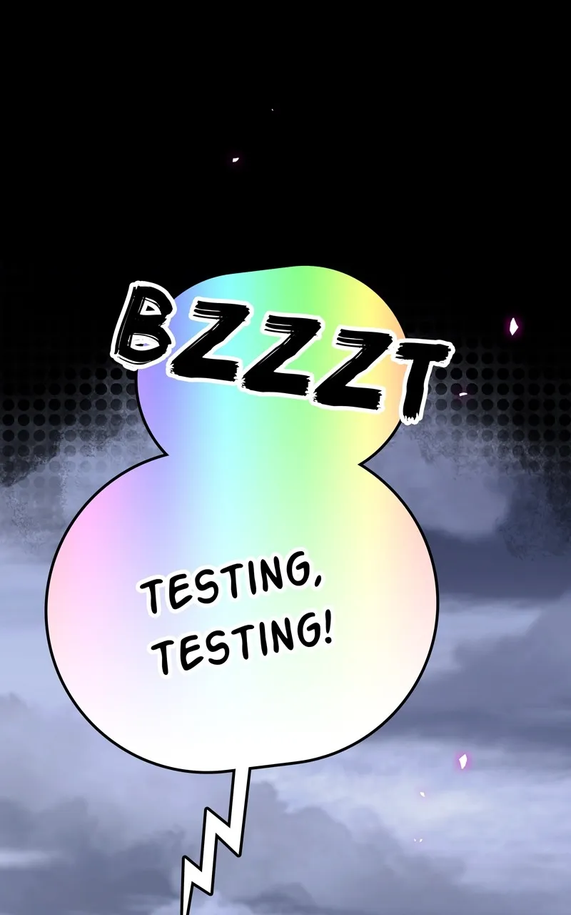 City of Blank Chapter 124 page 84 - 