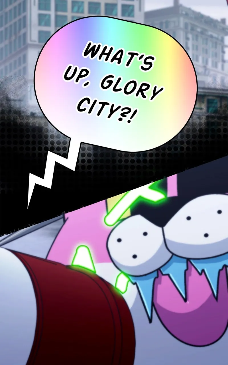 City of Blank Chapter 124 page 86 - 