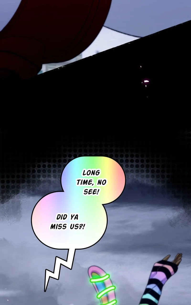 City of Blank Chapter 124 page 87 - 