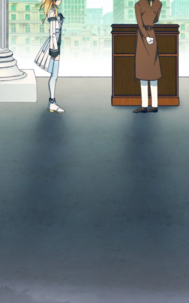 City of Blank Chapter 124 page 10 - 