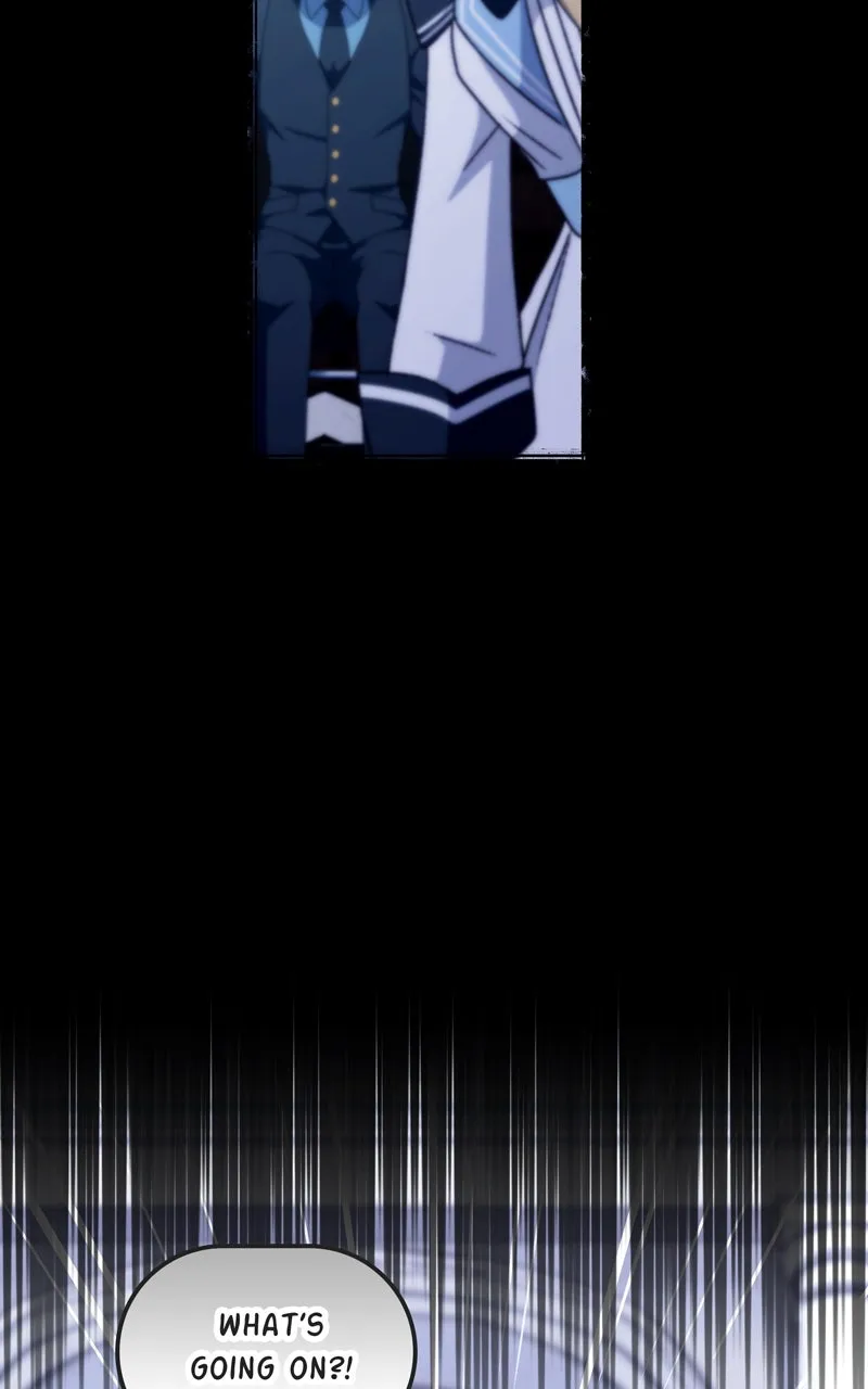 City of Blank Chapter 124 page 91 - 