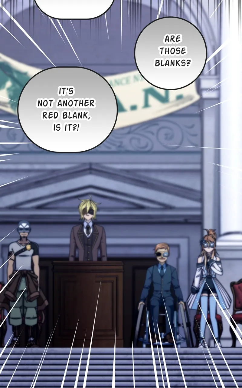 City of Blank Chapter 124 page 92 - 