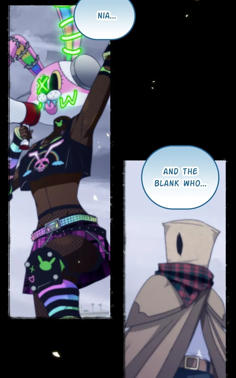 City of Blank Chapter 124 page 95 - 