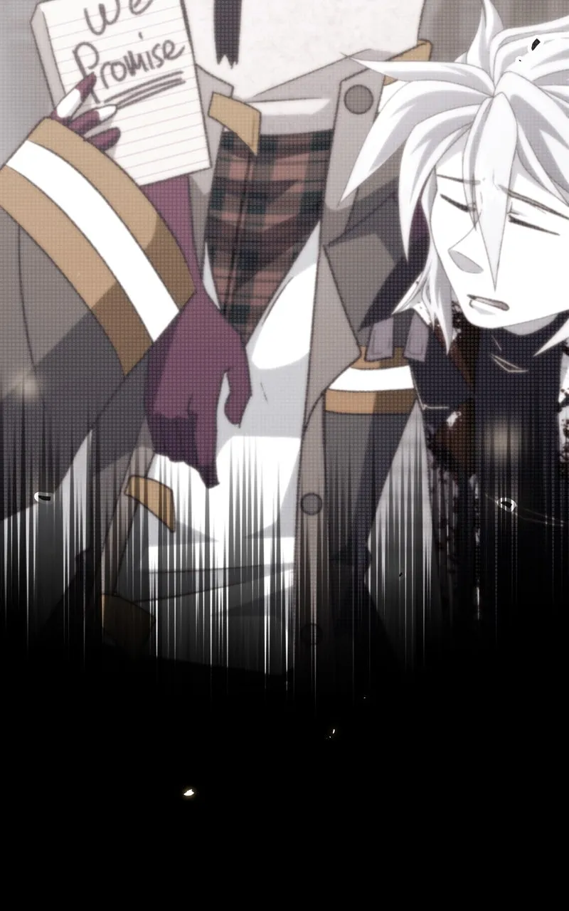 City of Blank Chapter 124 page 97 - 