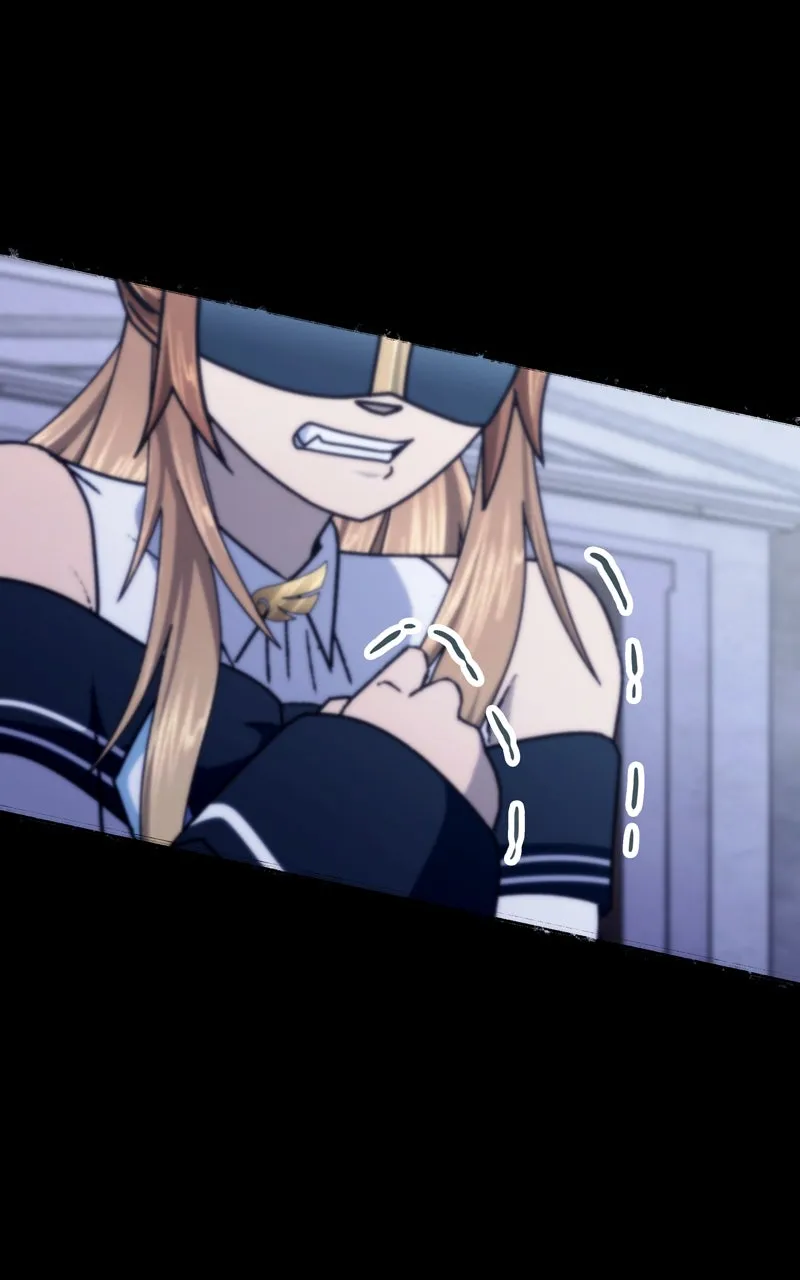 City of Blank Chapter 124 page 98 - 