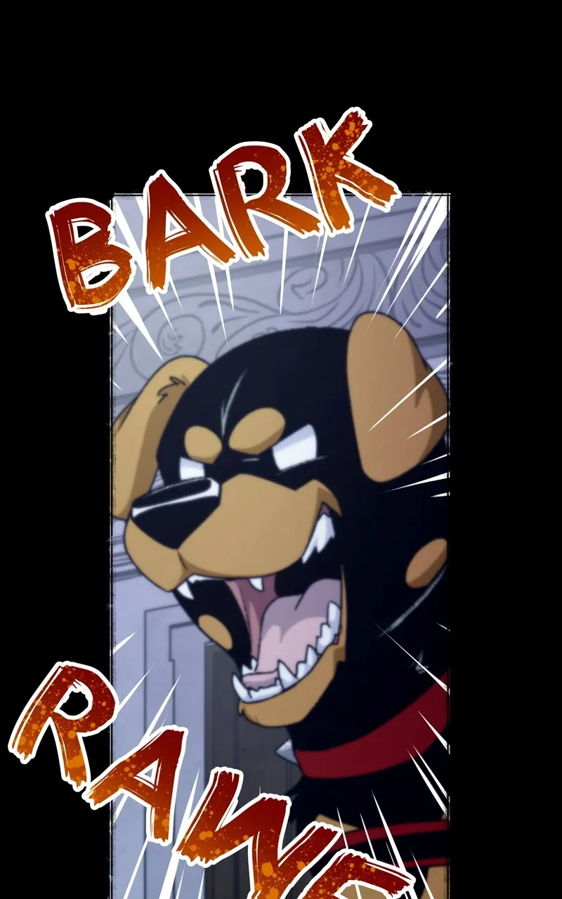 City of Blank Chapter 124 page 100 - 