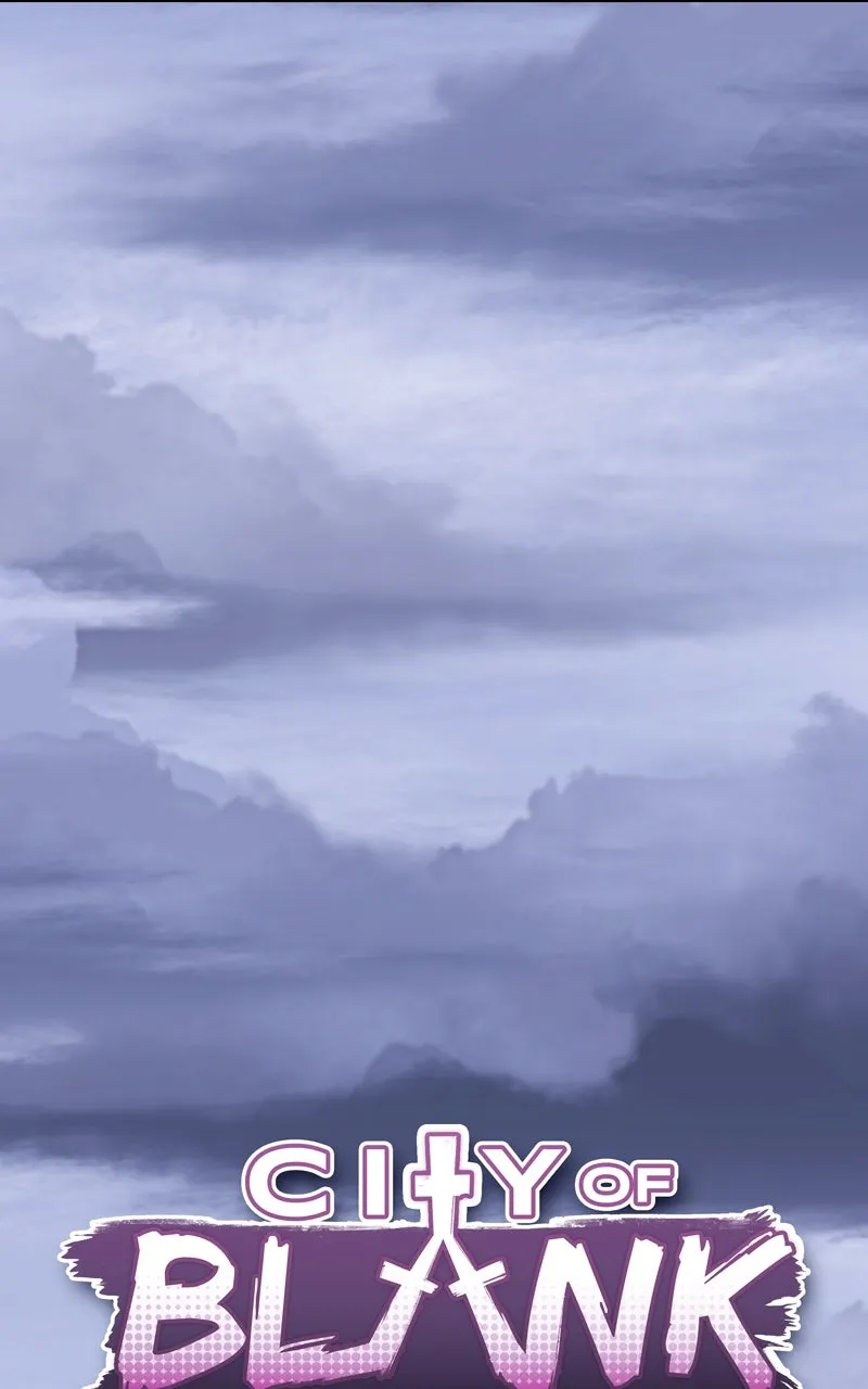 City of Blank Chapter 125 page 1 - 