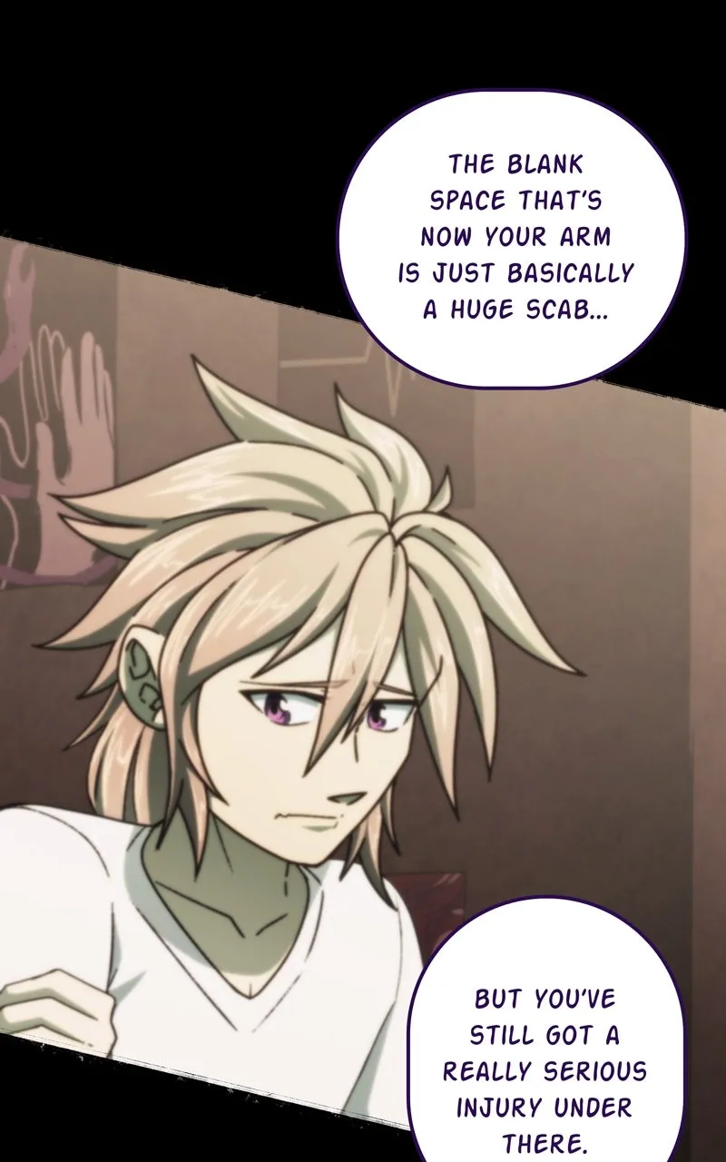 City of Blank Chapter 125 page 11 - 