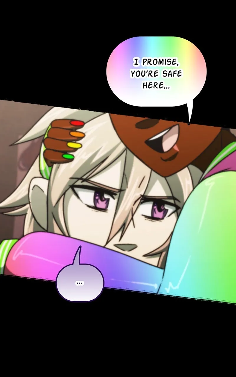City of Blank Chapter 125 page 101 - 