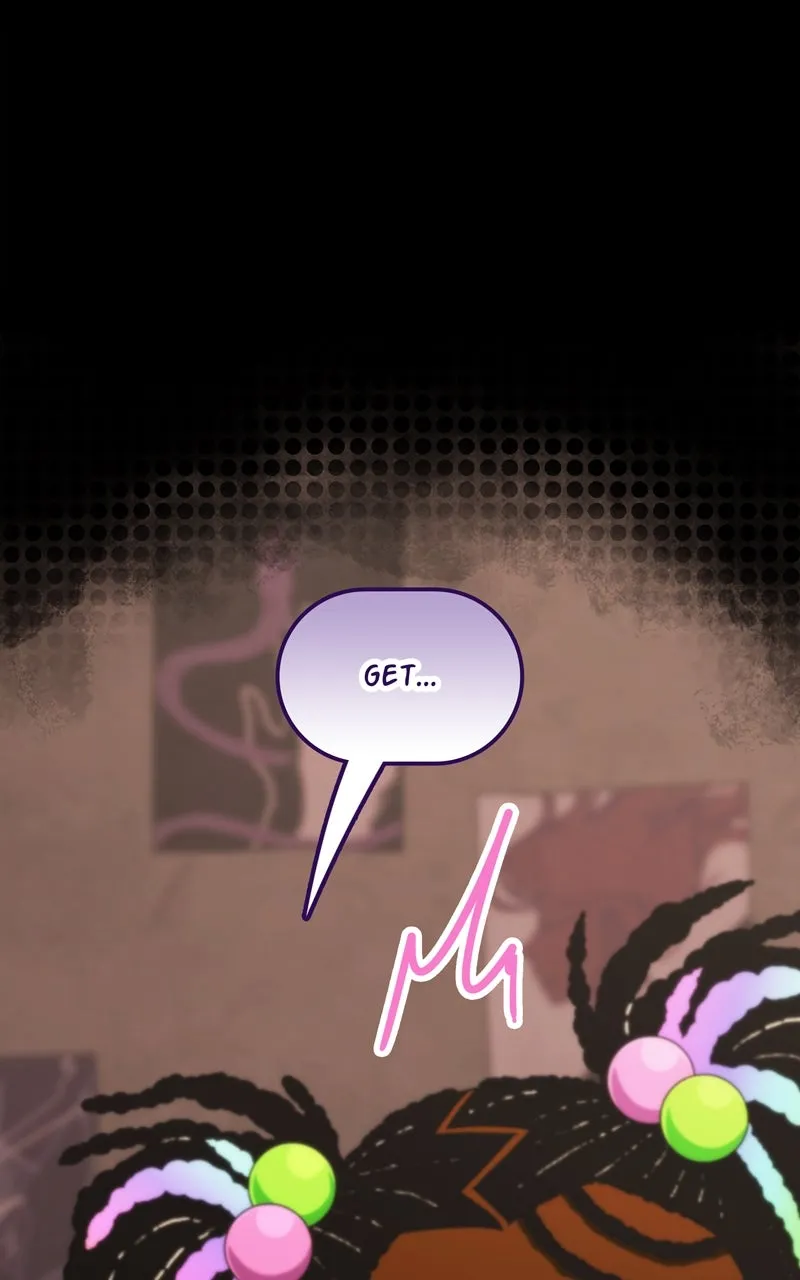 City of Blank Chapter 125 page 102 - 