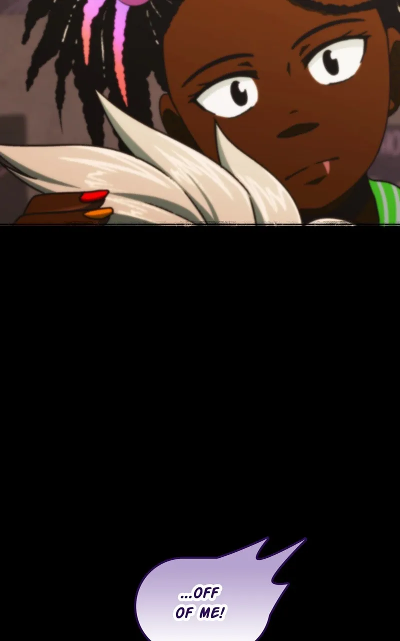 City of Blank Chapter 125 page 103 - 