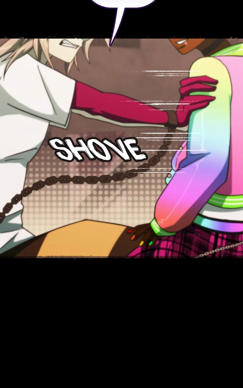 City of Blank Chapter 125 page 104 - 