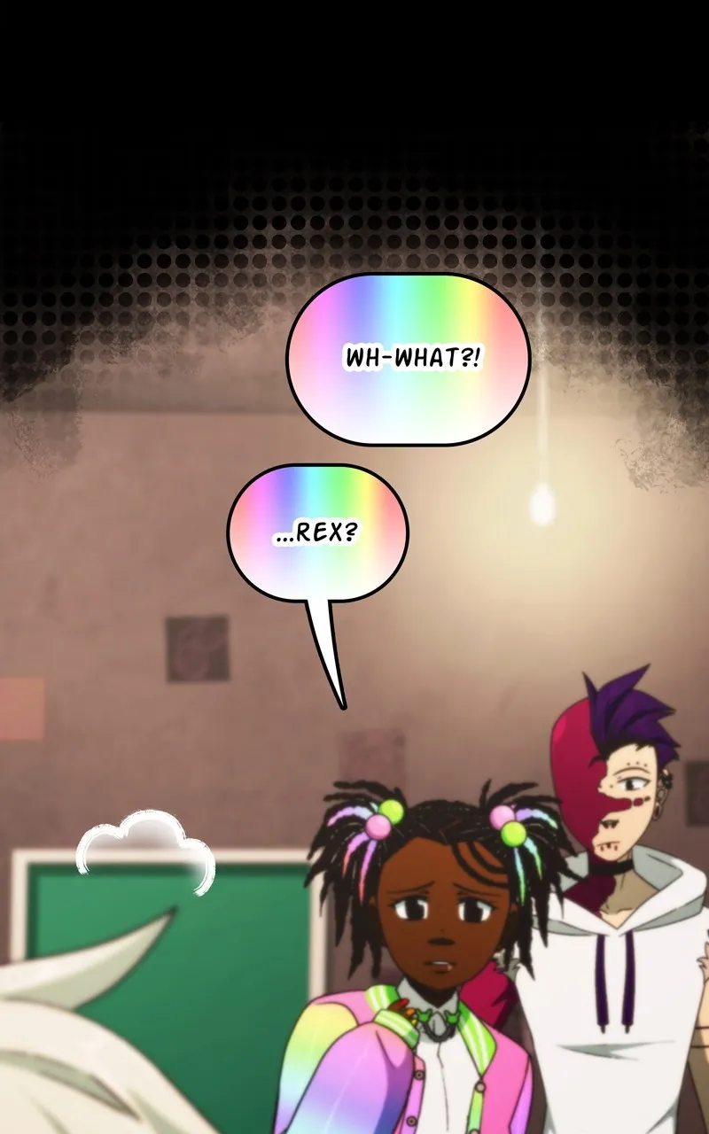 City of Blank Chapter 125 page 105 - 